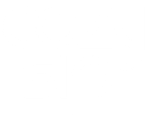 Trycozysip